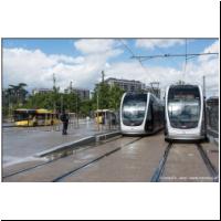 2025-05-28 T1 Liege Expo 5120,5109 01.jpg